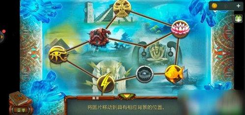 密室逃脱糖果乐园8