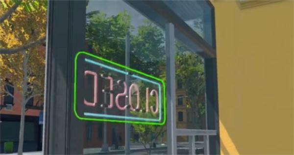 商店管理模拟器 商店管理模拟器9