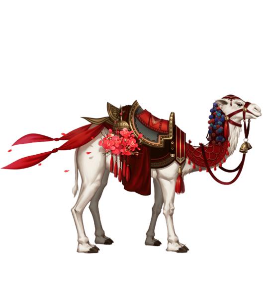 黎明之海图片16