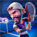 迷你网球 (Mini Tennis)安卓最新版v1.7.4