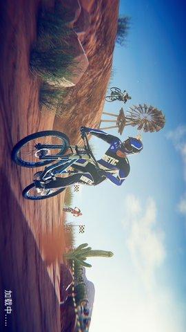 赛车大作战app截图1