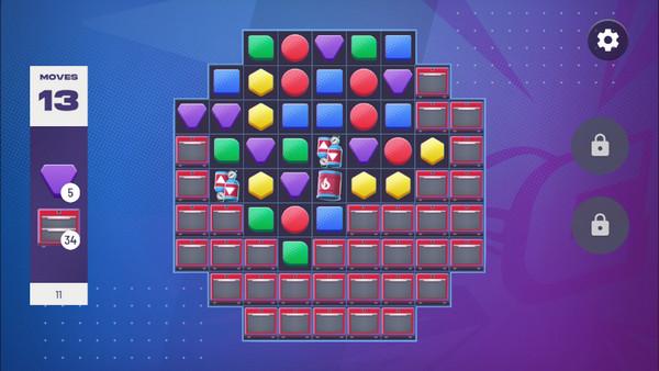 定制汽车厂图片12