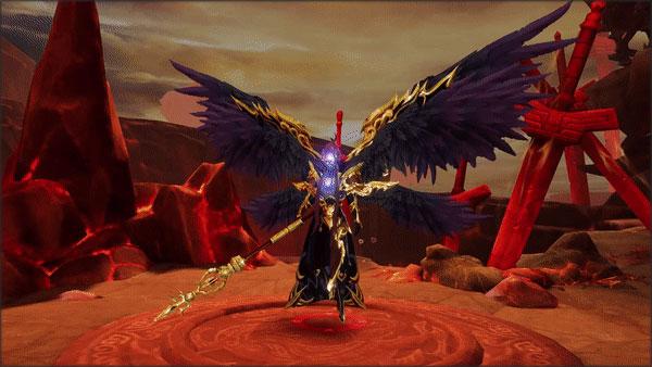 封神殿游戏图片12