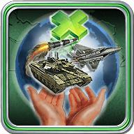 世界帝国2027图片16