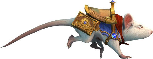 炉石传说佣兵战纪破解版15