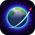 我的星球 安卓版v1.01