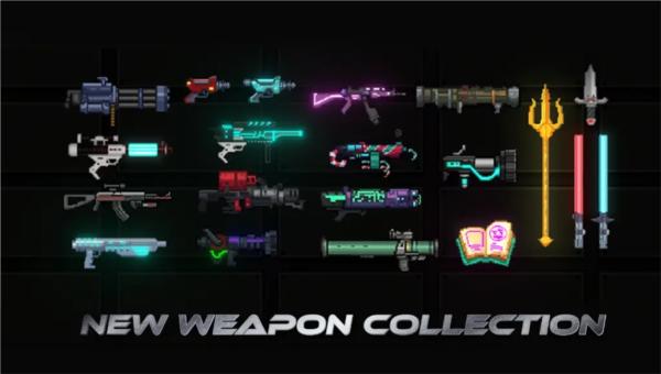 布娃娃精英人体模拟去广告版 安卓版v0.3.9截图1