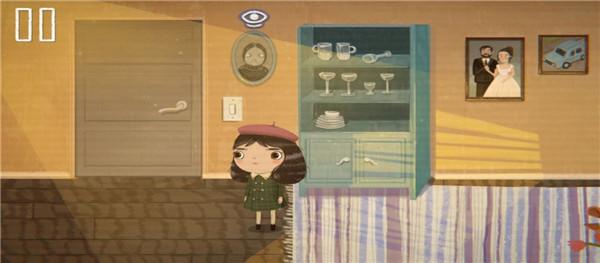 不幸小妹汉化版8