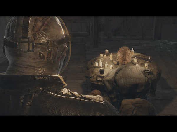 十三号星期五 手机版截图0