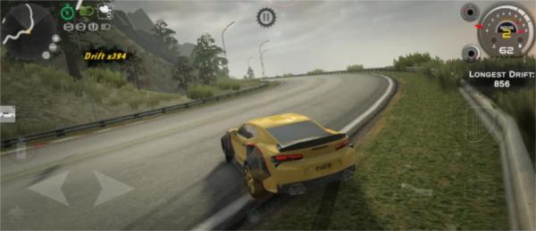漂移力量2图片6