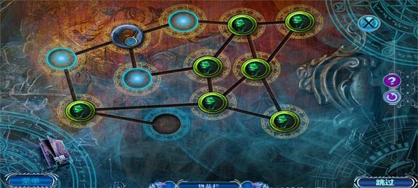 密室逃脱逃出办公室3图18