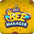 空闲蜜蜂经理 安卓版v0.6.3