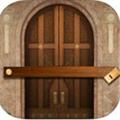 密室逃脱：逃出神秘宫殿 安卓版v1.0