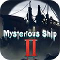 密室逃生之诡船谜案2 安卓版v1.1.2.404