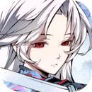 天地劫幽城再临最新版下载