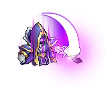 附件1667541176.png 王座战争9