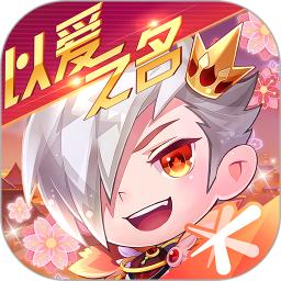 天天酷跑最新版2022下载