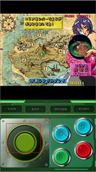 企鹅兄弟街机游戏2024版本 安卓版v2.2.3截图2