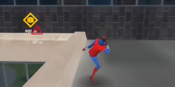 城市保卫英雄监控人英雄4