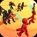 火柴人世界战争 安卓版v1.1