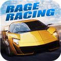狂怒飞车 最新版v1.8.6