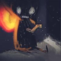 脑叶公司手机版7