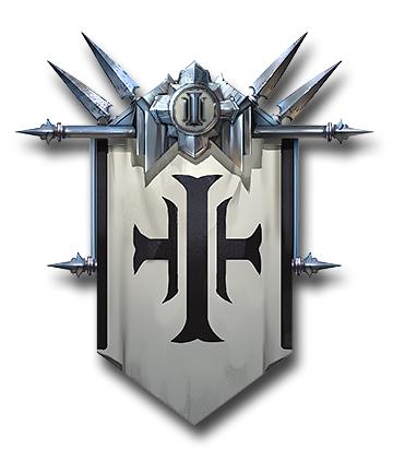 突袭暗影传说图片2