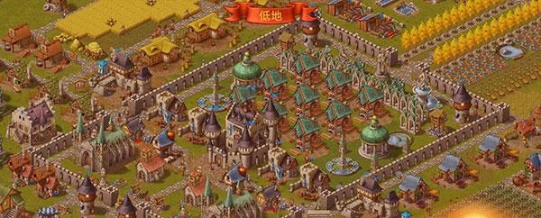 家园7:贵族图片9