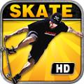 滑板派对 (Mike V: Skateboard Party HD)安卓版v1.41