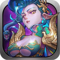 萌物大乱斗百度客户端