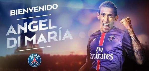 实况足球2023官方版7