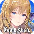 gran saga格兰骑士团台服 繁中版v1.0.100