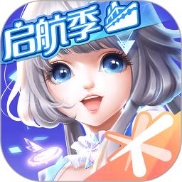 QQ炫舞辅助版