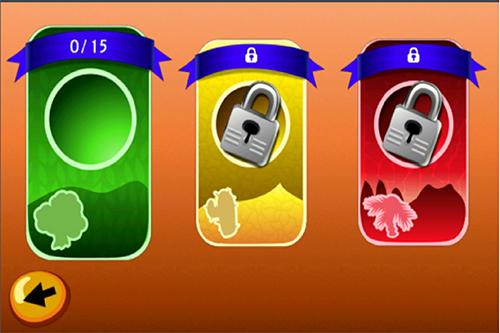 火车驾驶之旅破解版 安卓版v1.0截图1