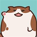 米可的派对 安卓版v1.10