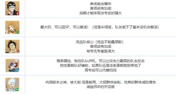 黑色五叶草魔法帝之道11