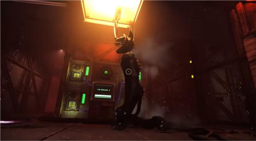 波比的游戏时间41