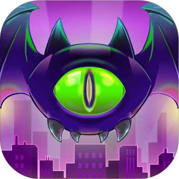 幸存者小镇手机版