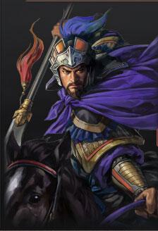 军师请布阵1