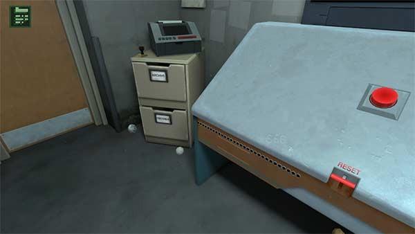 请勿乱动 手机版v1.1.0截图0