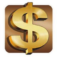 世界帝国2027图片4