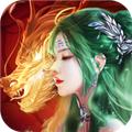 斩魔问道 安卓最新版v1.0.3