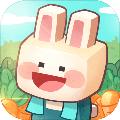 怎么可以吃兔兔 安卓版1.0.0