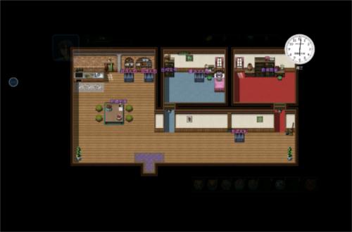 英雄的大陆王者归来 英雄的大陆王者归来2