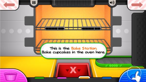 老爹的纸杯蛋糕店高清版7