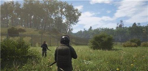 scum手机版中文版截图2