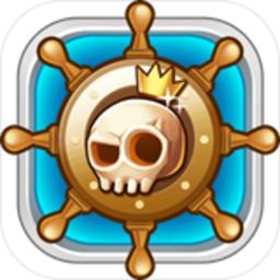 梦想海岛王手游