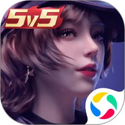 王牌竞速手游最新版