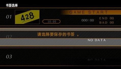 428封锁的涩谷安卓手机版下载 v1.2.2.0截图3