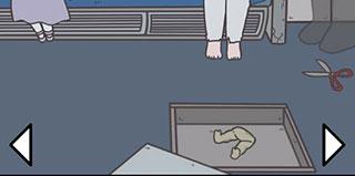 地铁上抢座是绝对不可能的3